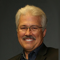 Richard G. Mark, DDS - Dentist Independence, MO